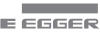 egger